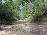 00 County Road 102 - Photo 12