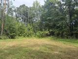 00 County Road 102 - Photo 13
