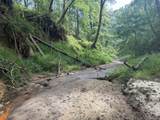 00 County Road 102 - Photo 14