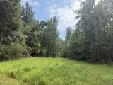 00 County Road 102 - Photo 15