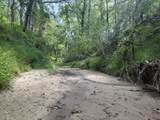 00 County Road 102 - Photo 16