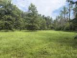 00 County Road 102 - Photo 17