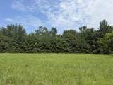 00 County Road 102 - Photo 18
