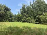 00 County Road 102 - Photo 2