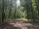 00 County Road 102 - Photo 23