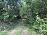 00 County Road 102 - Photo 24