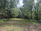 00 County Road 102 - Photo 28