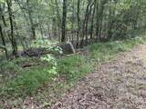 00 County Road 102 - Photo 29