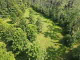 00 County Road 102 - Photo 3