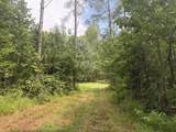 00 County Road 102 - Photo 30