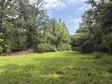 00 County Road 102 - Photo 32