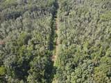 00 County Road 102 - Photo 37