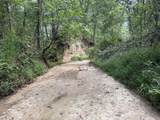00 County Road 102 - Photo 38
