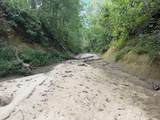 00 County Road 102 - Photo 39