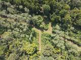 00 County Road 102 - Photo 4