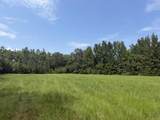 00 County Road 102 - Photo 40