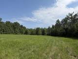 00 County Road 102 - Photo 41