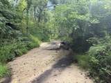 00 County Road 102 - Photo 42