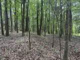 00 County Road 102 - Photo 43