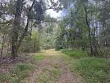 00 County Road 102 - Photo 44