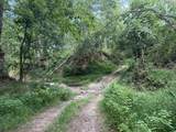 00 County Road 102 - Photo 45