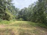 00 County Road 102 - Photo 46
