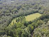 00 County Road 102 - Photo 51