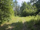 00 County Road 102 - Photo 55