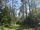 00 County Road 102 - Photo 56