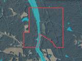 00 County Road 102 - Photo 59