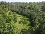 00 County Road 102 - Photo 7