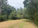 00 County Road 102 - Photo 9
