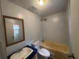 60 Pr 5007 - Photo 10