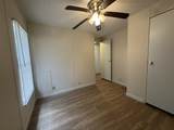 60 Pr 5007 - Photo 11