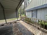 60 Pr 5007 - Photo 12
