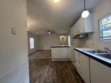 60 Pr 5007 - Photo 5