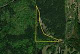 TBD County Road 227 - Photo 1