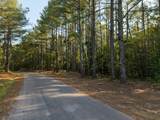 TBD County Road 227 - Photo 10
