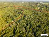 TBD County Road 227 - Photo 2