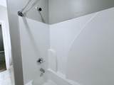 218 Massee Circle - Photo 10