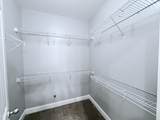 218 Massee Circle - Photo 11