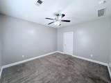 218 Massee Circle - Photo 12