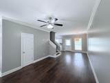 218 Massee Circle - Photo 13