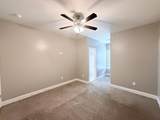 218 Massee Circle - Photo 14