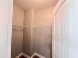 218 Massee Circle - Photo 15