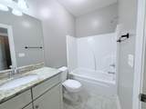 218 Massee Circle - Photo 16