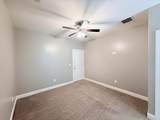 218 Massee Circle - Photo 17