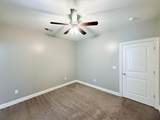 218 Massee Circle - Photo 18