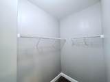 218 Massee Circle - Photo 19