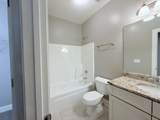218 Massee Circle - Photo 20